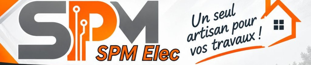 Sébastien P. (SPM ELEC)
