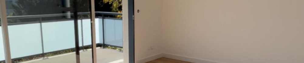 Emma C. (CJ Cabrera)