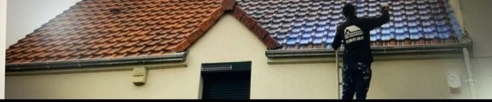 Soullier D. (FRANCE RENOV EXTERIEUR)