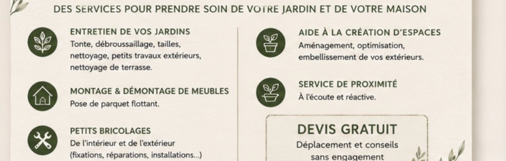 Axelle G.