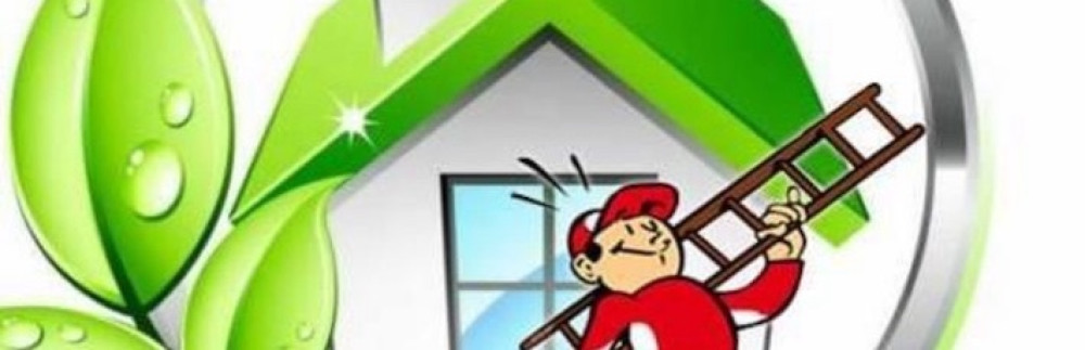 Benoit H. (Les Toitures de benoit)