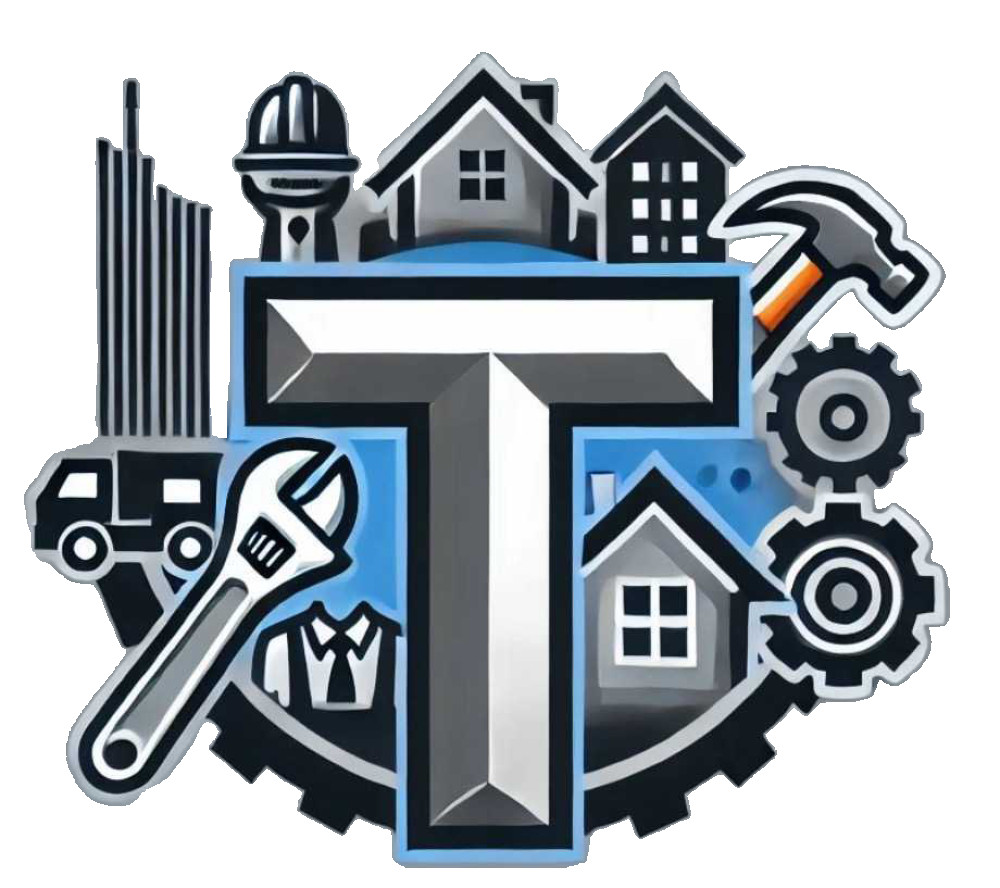 Maxime R. (Ritz-Sighele Maxime)