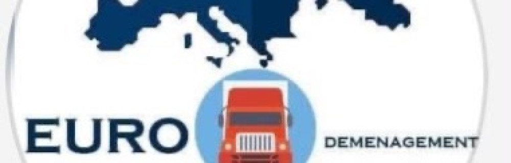 EURO DEMENAGEMENT