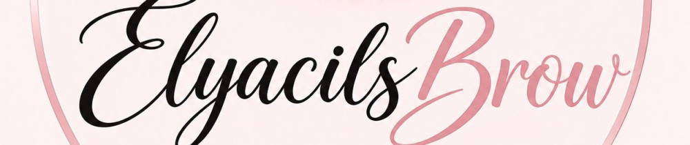Imane A. (Imaservices)