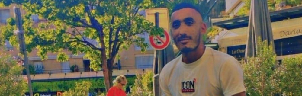 Bassen F.