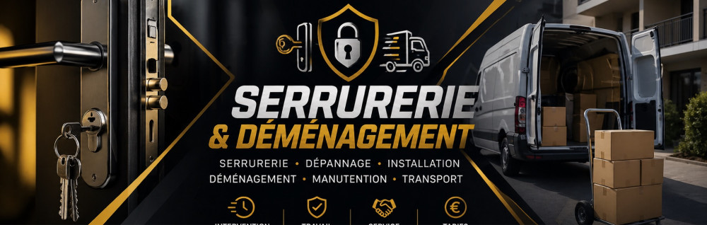 Abed-Samed B. (EcoPet France)