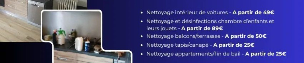 Yoan L. (Net L'Ain)