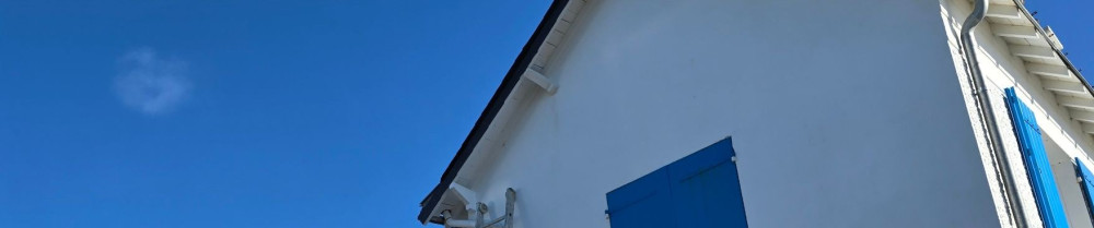 Lucky L. (lobryrenov)