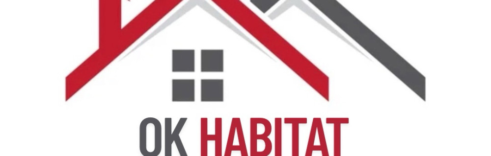 Kenji C. (Ok Habitat)