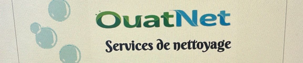 Karim O. (OUATNET)