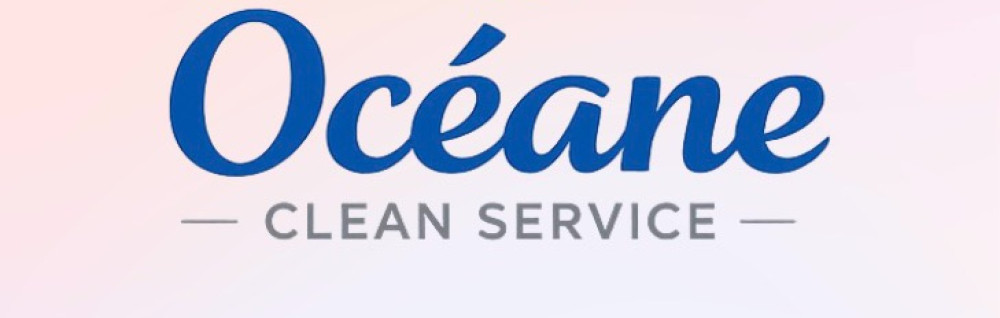 Oceane B. (Oceane Clean Service)