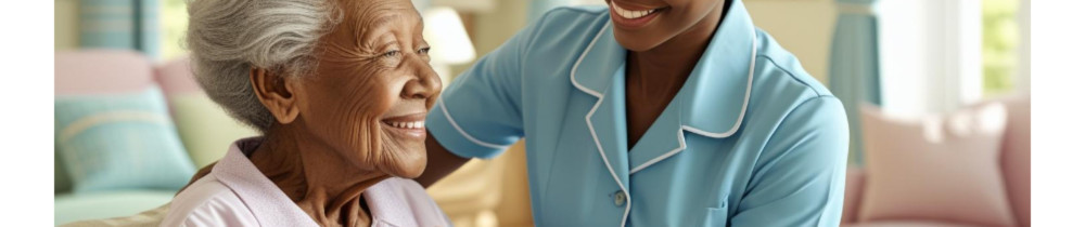 Michèle R. (Balizié Service)