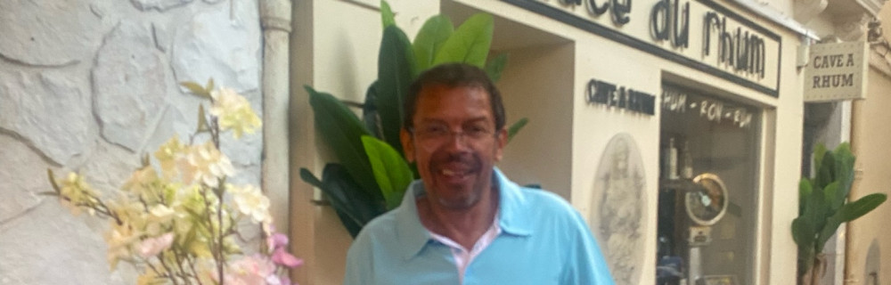 Mohammad S.