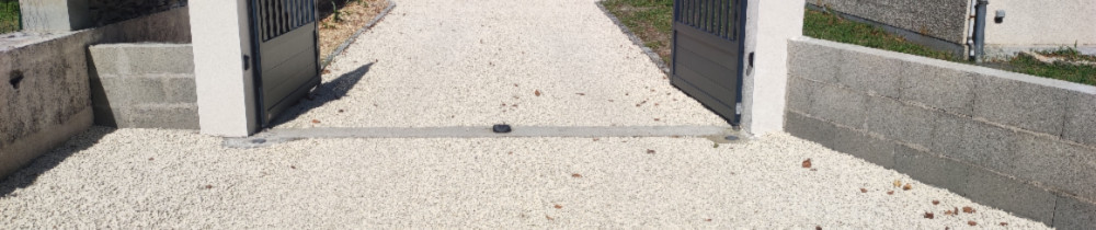 Sebastien M. (Anjou pro tp)