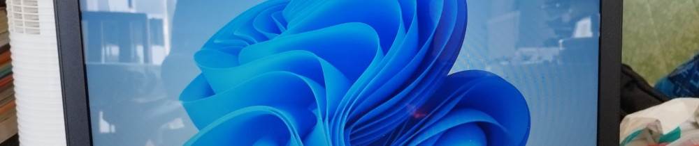 Philippe T. (ABC Info Plus)