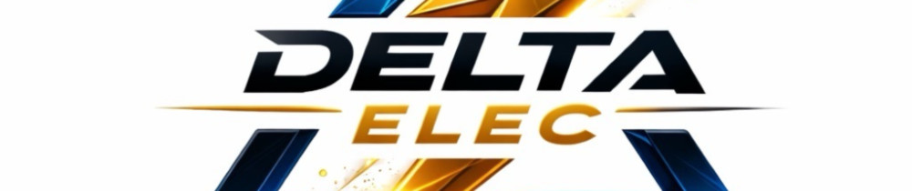 Abdelrahman G. (DELTA ELEC)