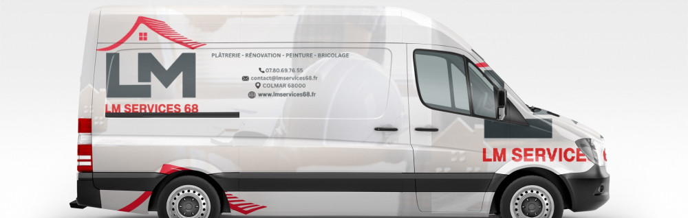 Leonit M. (LM SERVICES 68)