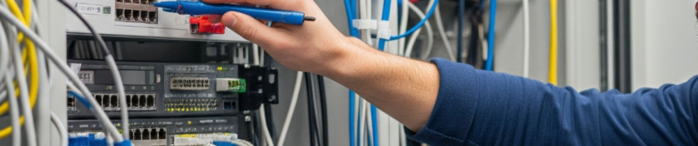 Azzedine A. (st expresse)