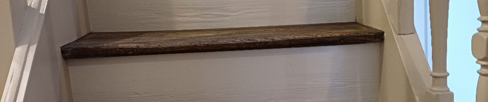 Franck B. (Franck briand)