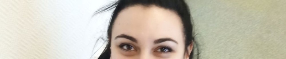 Fabrice P. (peintre Arc en Ciel planèt...