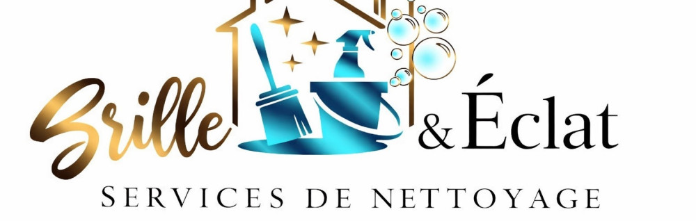 Fanny B. (Aide Menagere)