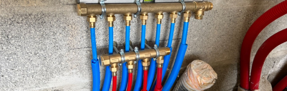 Farid M. (aquaservice29)