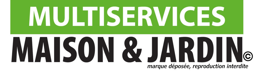 Jean R. (RJ nettoyage)