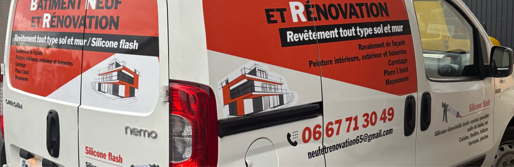 Sébastien P. (B-n-r.com)