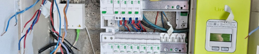 Mickael L. (Mickael Legrand)