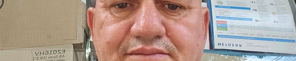 Abdelhakim T. (taghzouit)