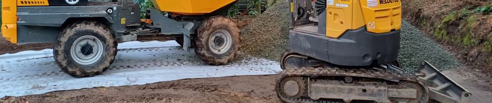 Alain H. (Hemery Alain)