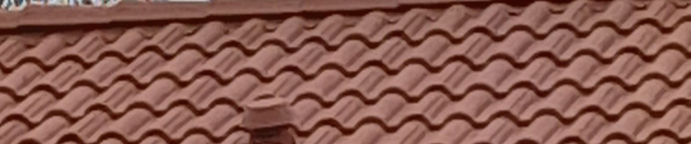 Mickael B. (B Mickaël)