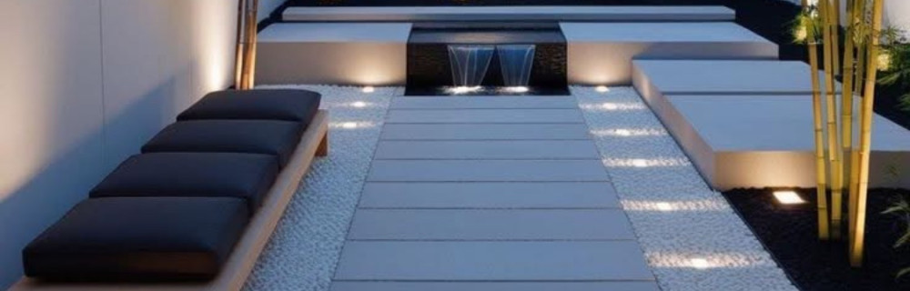 Cedric G. (Activemans/ Ent Giraud)