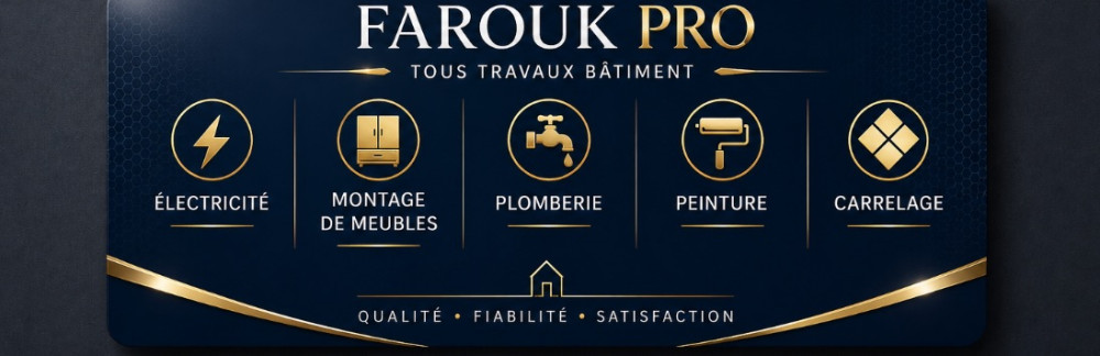 Farouk H.