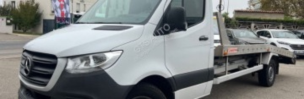 Dépannage N. (DPN auto)