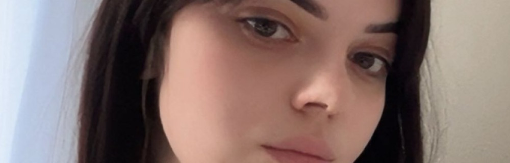 Perle G. (Ménage perle)