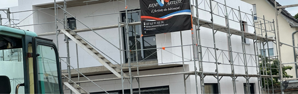 Ozer R. (Renovartiste)