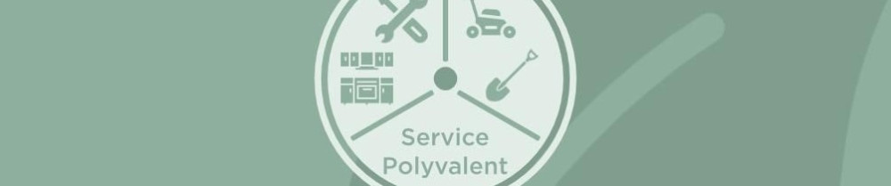 Morgan D. (Morgan DEPOND)