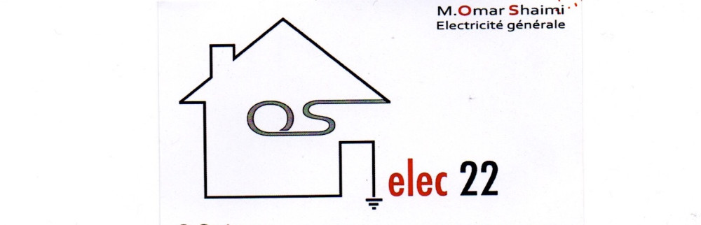 Omar S. (O.S.elec22)