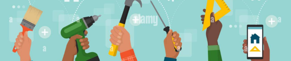 Matthieu C. (Matthieu Cabanes)