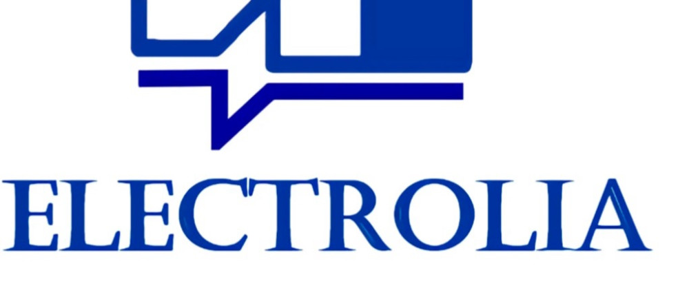 Misa I. (ELECTROLIA EI)