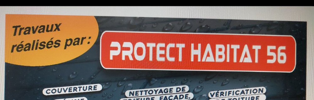 Protect H.