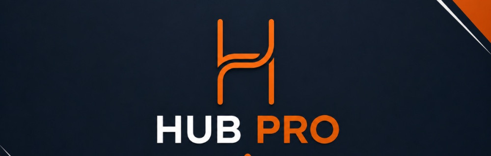 HubPro Bat