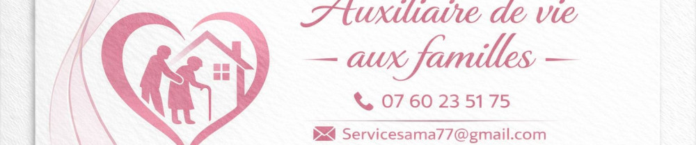 Amal W. (Ama Service)