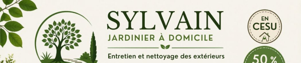 Sylvain C.