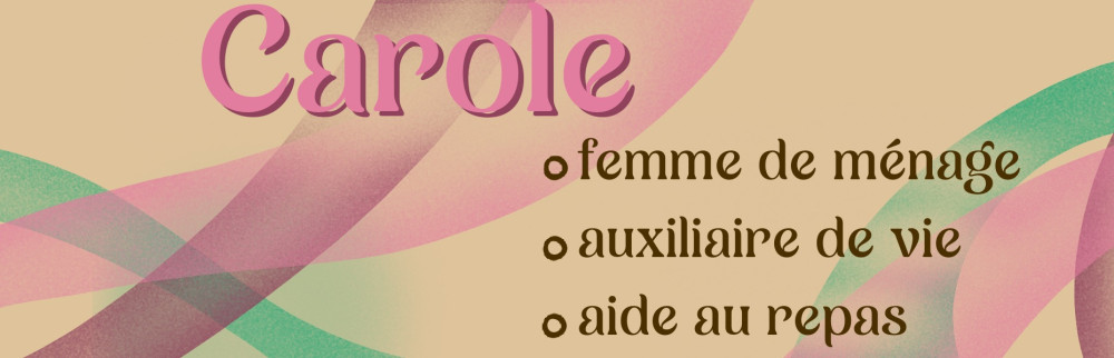 Carole C.