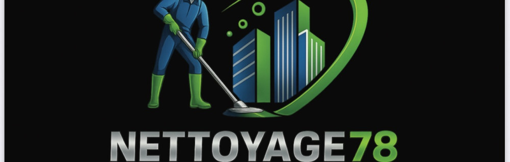 Mahamadou D. (Nettoyage)