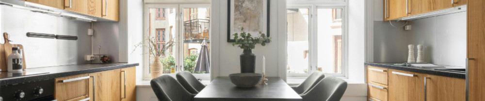 Arts de Fers-Bois Design