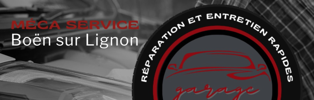 Paul T. (Meca service)
