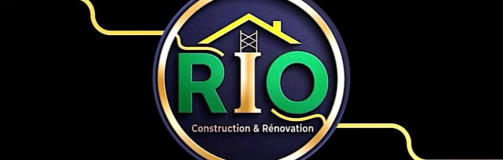 Rio Construction Renovation
